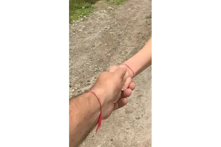 💘VIDENTE OFELIA💘 image 5