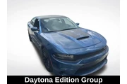 $30339 : Dodge Charger 2021 R/T 4dr S thumbnail