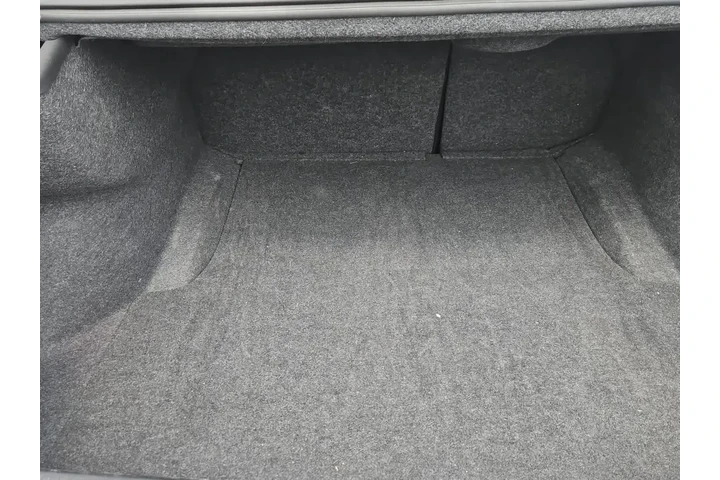 $23500 : Dodge Charger 2021 GT 4dr Se image 9