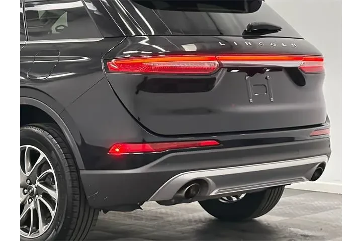 $26000 : Lincoln Corsair 2022 Standar image 7