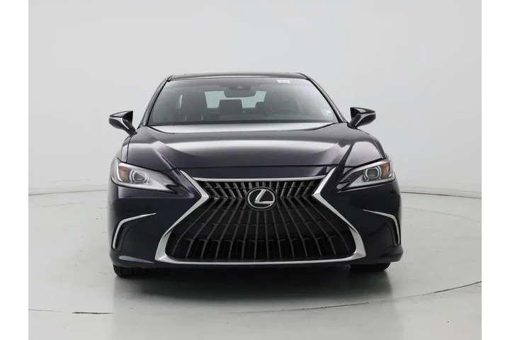 $33998 : Lexus ES 350 2022 4dr Sedan image 5