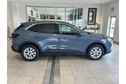 $24987 : Ford Escape 2024 AWD Active thumbnail