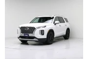 $26998 : Hyundai PALISADE 2020 SEL 4d thumbnail