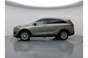 $12599 : Kia Sorento 2017 L 4dr SUV thumbnail