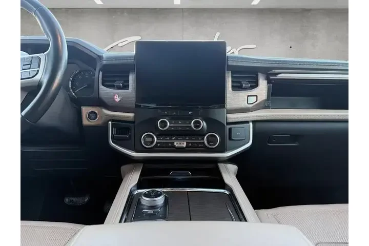 $39988 : Ford Expedition MAX 2024 4x2 image 3