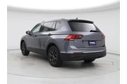 $24998 : Volkswagen Tiguan 2023 AWD S thumbnail