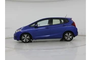 $15998 : Honda Fit 2016 EX 4dr Hatchb thumbnail