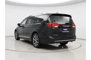 $26998 : Chrysler Pacifica 2020 Limit thumbnail