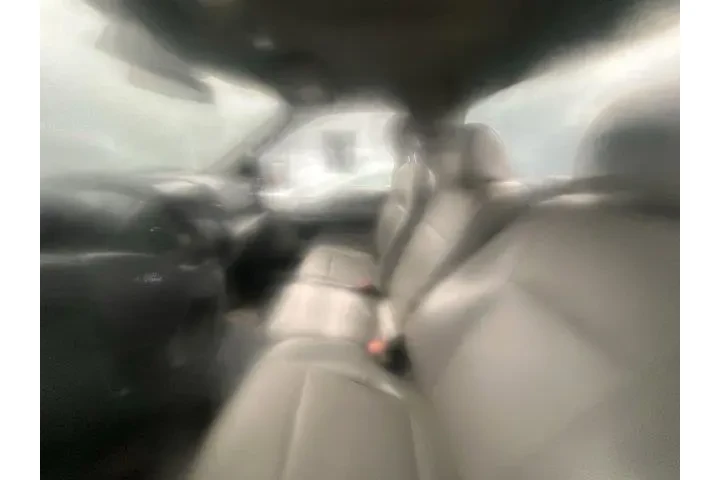 $13999 : Ford F-150 2018 4x2 XL 2dr R image 8