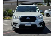 $26888 : Subaru Ascent 2020 AWD Touri thumbnail