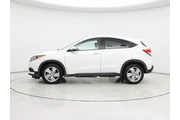 $18998 : Honda HR-V 2019 AWD EX 4dr C thumbnail
