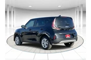 $15197 : Kia Soul 2023 S 4dr Crossove thumbnail