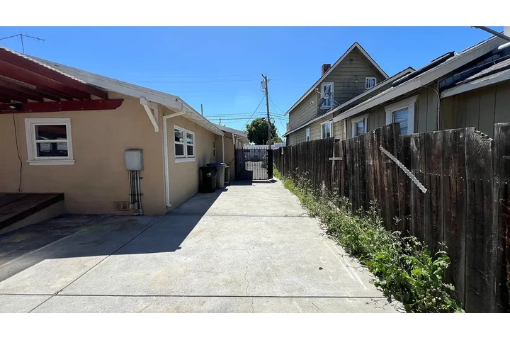 $800 : 2 BEDROOM San Jose, CA image 7