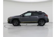 $27998 : Subaru Crosstrek 2024 AWD Sp thumbnail