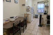 $1250 : Rento amplia habitacion thumbnail