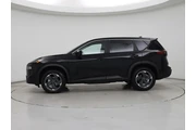 $25998 : Nissan Rogue 2025 SV 4dr Cro thumbnail
