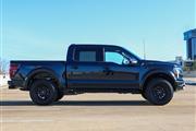 2024 F-150 Raptor Truck thumbnail