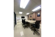 $400 : OFICINA PRIVADA thumbnail