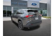 $35500 : Toyota RAV4 Hybrid 2022 AWD thumbnail