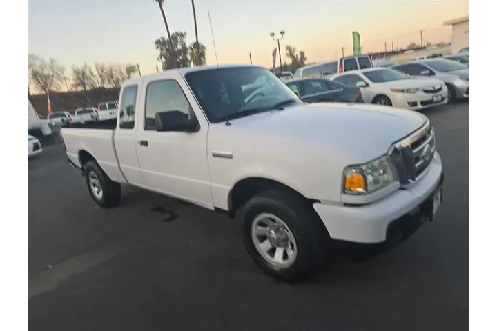 $13999 : 2009 Ranger image 6