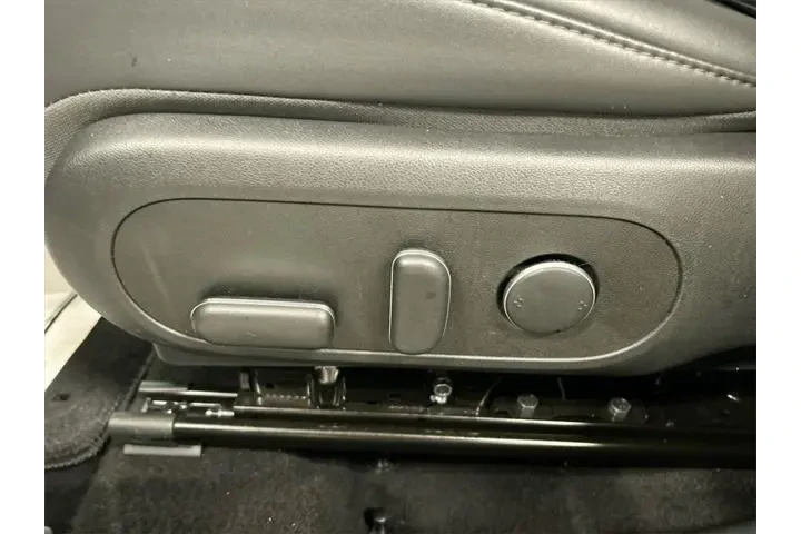 $35260 : Hyundai KONA 2024 AWD Limite image 10