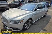 Used 2019 Continental Reserve en New York