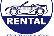 J&J rent a car thumbnail 4