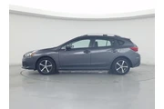 $21998 : Subaru Impreza 2021 AWD Prem thumbnail