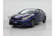 $17998 : Kia Forte 2024 LXS 4dr Sedan thumbnail