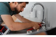 Elizandro Paz Construction thumbnail 3