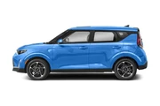 $19995 : Kia Soul 2023 EX 4dr Crossov thumbnail