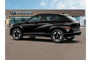 $24991 : Hyundai KONA Electric 2024 S thumbnail