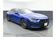 $30526 : Acura TLX 2023 SH-AWD 4dr Se thumbnail