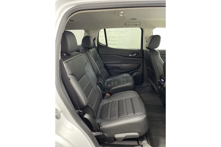 $36995 : Pre-Owned 2023 Acadia Denali image 9