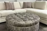 Bellum Furniture thumbnail 2