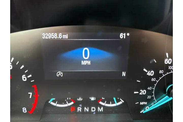 $19995 : Ford Escape 2020 AWD SEL 4dr image 10