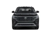 Volkswagen Atlas Cross Sport en Honolulu