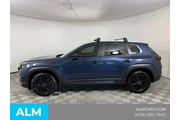 $27720 : Mazda CX-50 2025 AWD 2.5 S P thumbnail