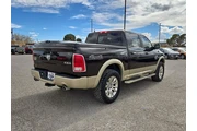 $32995 : Ram 1500 2017 4x4 Laramie Lo thumbnail