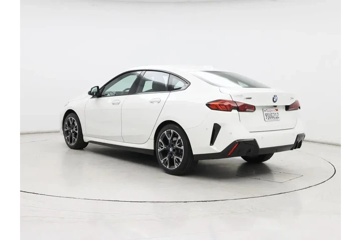 $31998 : BMW 2 Series 2025 AWD 228 xD image 2