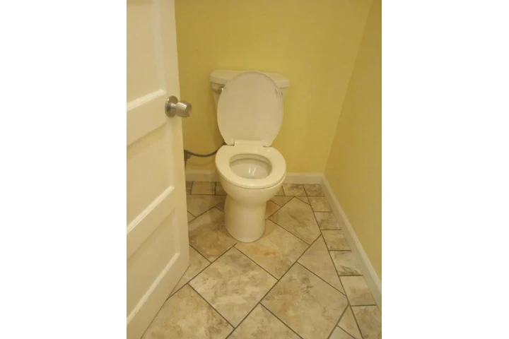 $1100 : Cuartos image 7