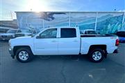 $31995 : 2016 Silverado 1500 4WD Crew thumbnail