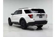 $36998 : Ford Explorer 2023 AWD Timbe thumbnail