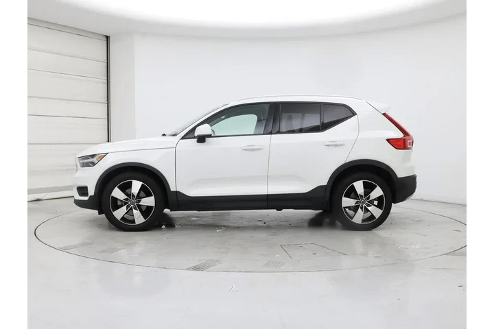 $22998 : Volvo XC40 2020 AWD T5 Momen image 3