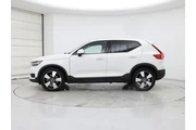 $22998 : Volvo XC40 2020 AWD T5 Momen thumbnail