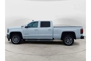 $36888 : GMC Sierra 1500 2018 4x4 SLT thumbnail