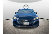 $16995 : Nissan Versa 2024 S 4dr Seda thumbnail