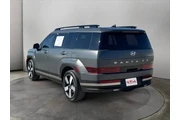 $35991 : Hyundai SANTA FE Hybrid 2024 thumbnail