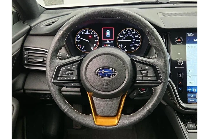 $33998 : Subaru Outback 2024 AWD Wild image 10