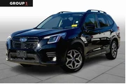 Subaru Forester 2024 AWD Pre en Plano
